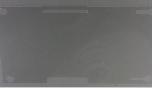 Main Thumbnail