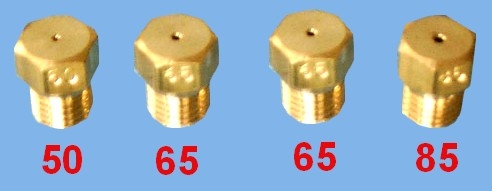 Main Thumbnail