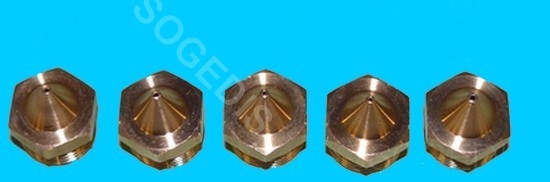 Main Thumbnail