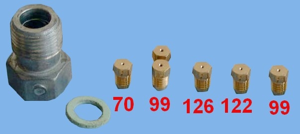 Main Thumbnail