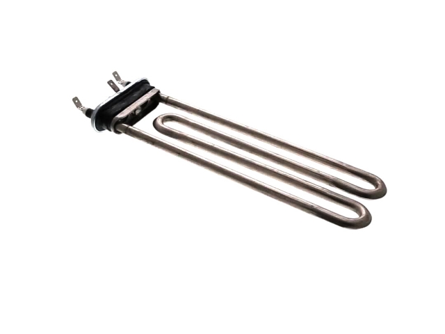 Illustration n° 2