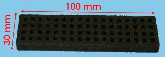 Main Thumbnail
