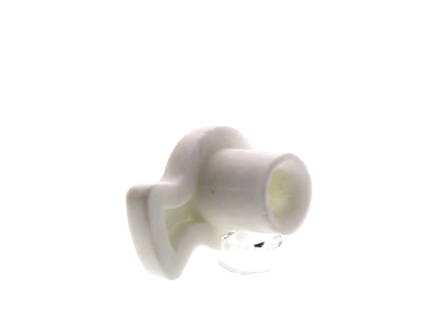 Illustration n° 2