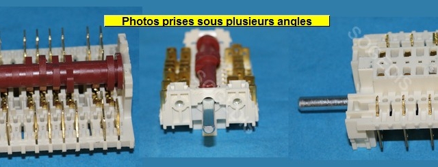 Main Thumbnail