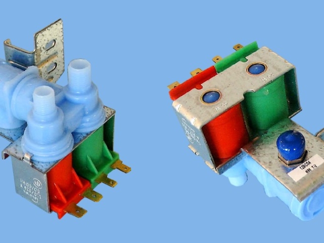 Main Thumbnail