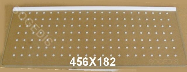 Main Thumbnail