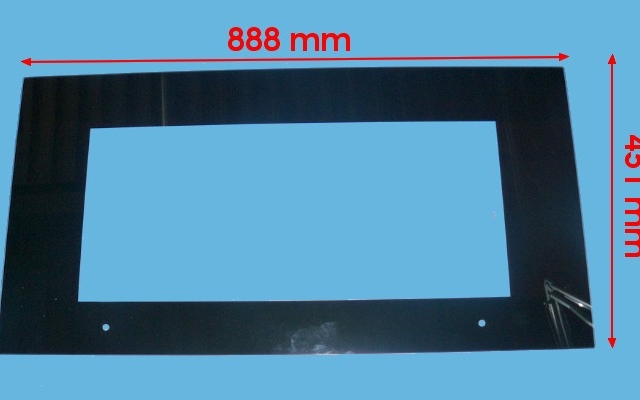 Main Thumbnail