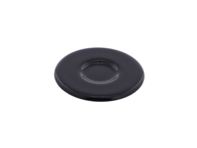 Vue 360°