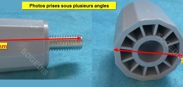 Main Thumbnail