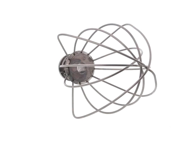 Vue 360°