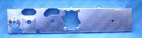 Main Thumbnail