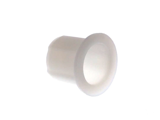 Vue 360°