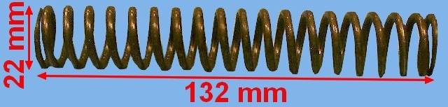 Main Thumbnail