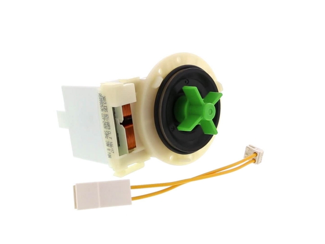 Vue 360°