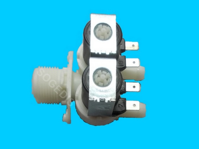 Main Thumbnail