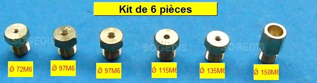 Main Thumbnail