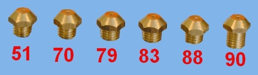 Main Thumbnail