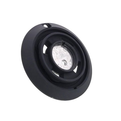 Vue 360°