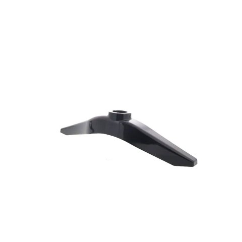 Vue 360°