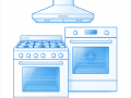 Cuisson.png