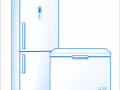 froid 2.png