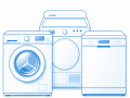lavage 2.png