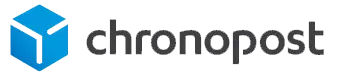 Livraison avec Chronopost