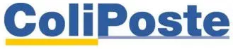 Livraison avec Coliposte