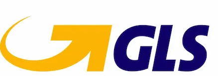 Livraison avec GLS